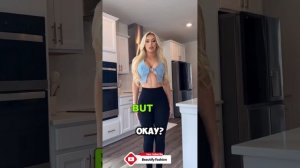 Kaelee Rene: The Rise of an Instagram Fashion Icon | A Journey to Fame and Style