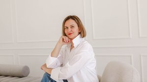 Чигвинцева Екатерина, специалист агентства ПРОпорядок