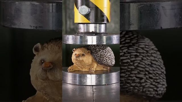 Пресс