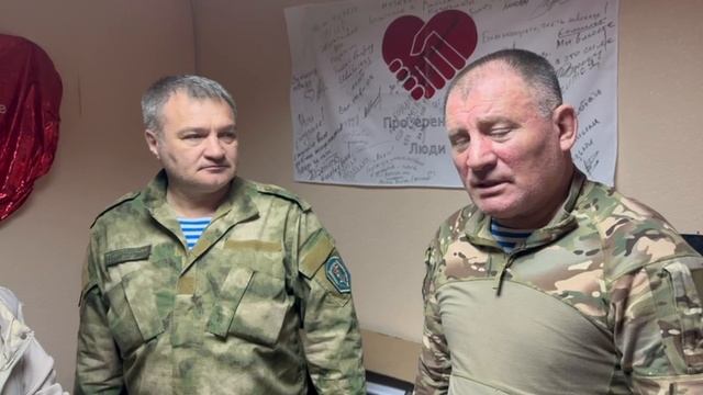 2_5282980649353889756