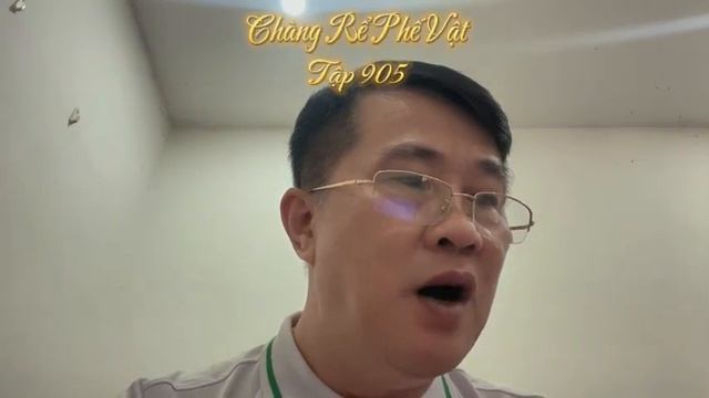 Tập 905  - Chàng Rể Phế Vật. Ngôn Tình-Ở Rể-Huyền Huyễn hay nhất 2023