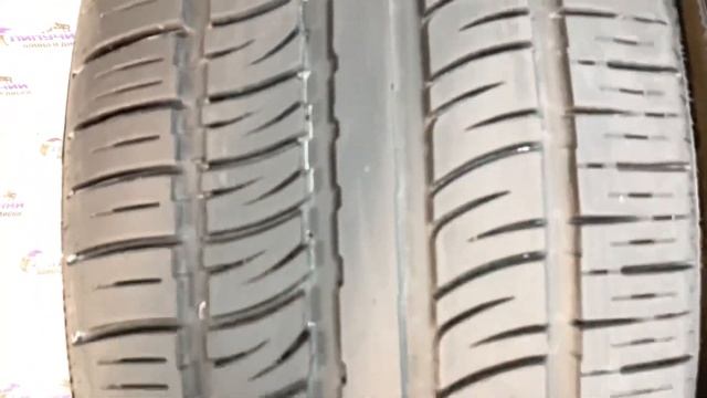 Обзор Шины 295 45 20 110V Pirelli Scorpion Zero смотреть онлайн