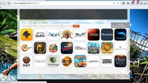 Как открыть торговую площадку Steam (как заработать в интернете)