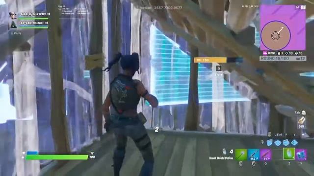 All My Friends Hate Me смотреть онлайн