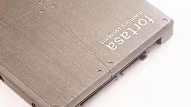 product photography Inner Sunset смотреть онлайн