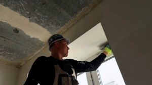 ЖК «Кварта»: новый уровень комфорта и стиля жизни