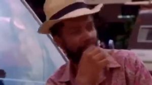 Кровавый Ван-Дам СМЕШНЫЕ МОМЕНТЫ #1