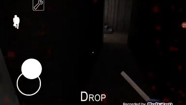 Granny 1.4 прохождение смотреть онлайн