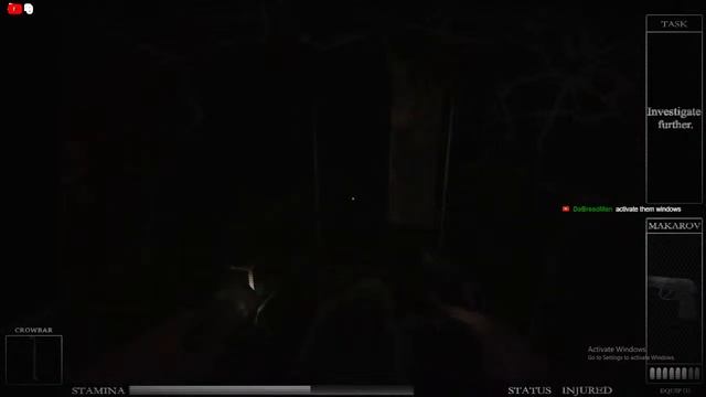 Floors have teeth (roblox) смотреть онлайн