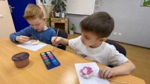 🌷 💕"Сувенир для мам, бабушек" 💕🌷