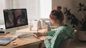 5 этапов, как женщина перестаёт любить мужчину