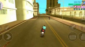 Love Juice  | Gta vice city mission | Android games