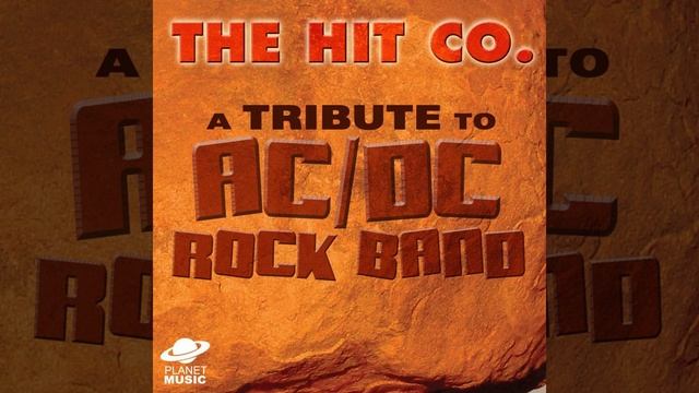 Meltdown смотреть онлайн