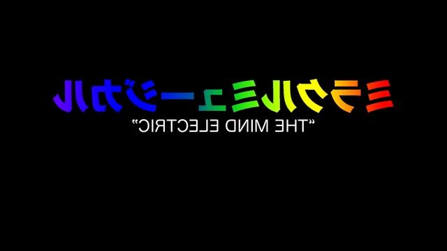 Miracle Musical - The Mind Electric [distorted version] смотреть онлайн