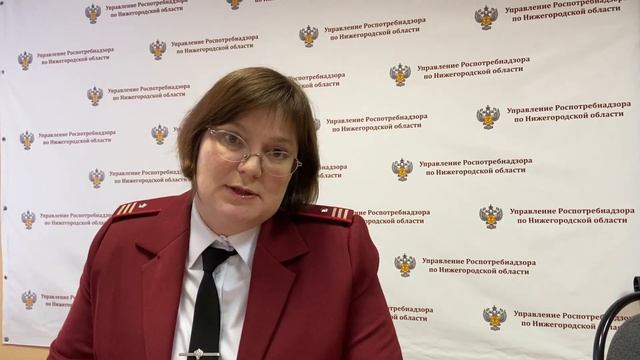 Наталья Садыкова смотреть онлайн