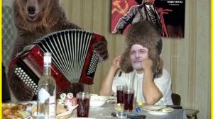 Тонкий Лёд
