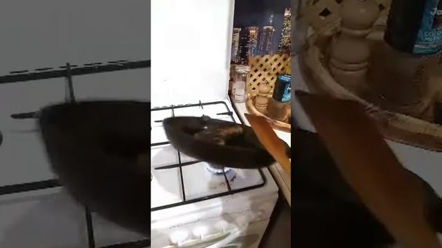 ГОТОВИМ ЩУКУ смотреть онлайн