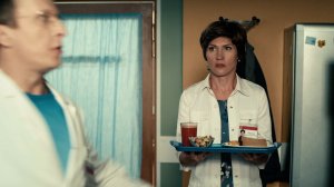 Интерны, 4 сезон, 91 серия