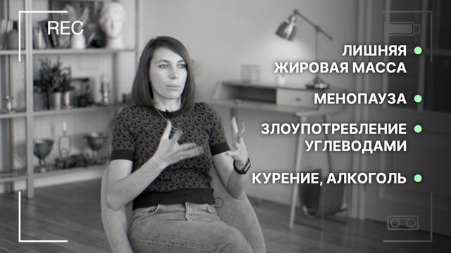 3 лучших способа снизить холестерин без лекарств