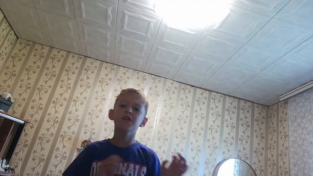 Миллиарды облаков. Премьера клипа 2022 г. 13 Августа.