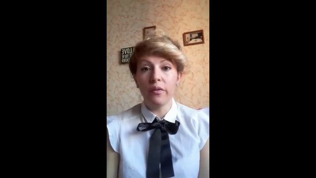 Meet ACE teachers: Rose