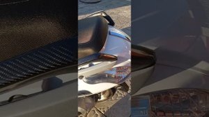 Cf moto jetmax 250