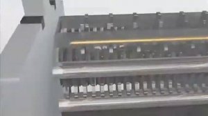 HSM SECURIO B 22, B 24, B 32, B 34 — OFFITEX.RU