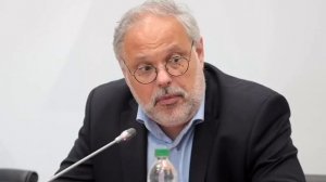 Михаил Хазин: О чём на самом деле договаривались Трамп и Путин? Главные итоги переговоров