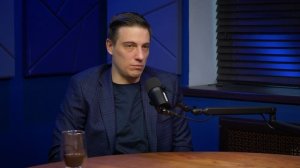 Посиделки у "камина" мартовский выпуск