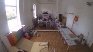 Как мы свое производство открывали