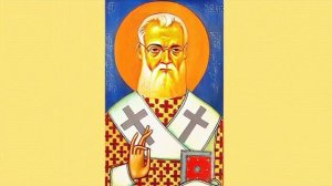 проповедь на свт Луку (седм 3 вел поста)