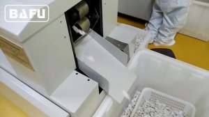 машина для упаковки таблеток для молока,машина для упаковки конфет