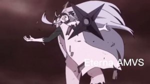 Bad Boy - Juice WRLD (ft. Young Thug) AMV