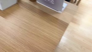 Японская Икея! Выбираем мебель для нового дома в Фукуоке