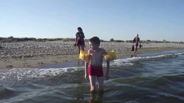 Сергеевка.avi смотреть онлайн