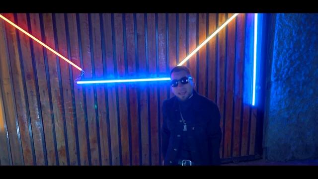 ESA MORENA :KOKE LSL❌SUMMER❌SEBONEKILLA PRO BY ADAN LA AMENAZA смотреть онлайн