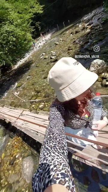 Абхазия смотреть онлайн