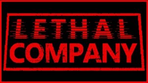 Lethal Company 160 модов + новые планеты