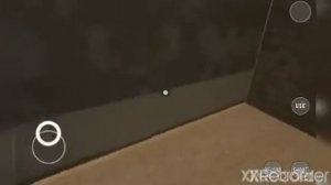 Creepy Granny Scream Scary Horror Game Sugar The Evil Rabbit Granny Spider Day Scary Child Granny