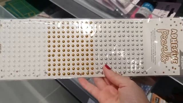 ACTION ARRIVAGE 09-03 LOISIRS CRÉATIFS смотреть онлайн