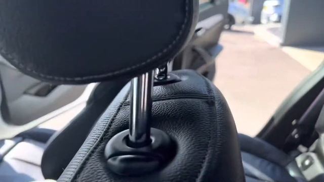 2019 BMW X1 смотреть онлайн