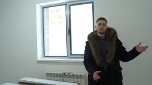 😍Вы его видели? Посмотрите обязательно!