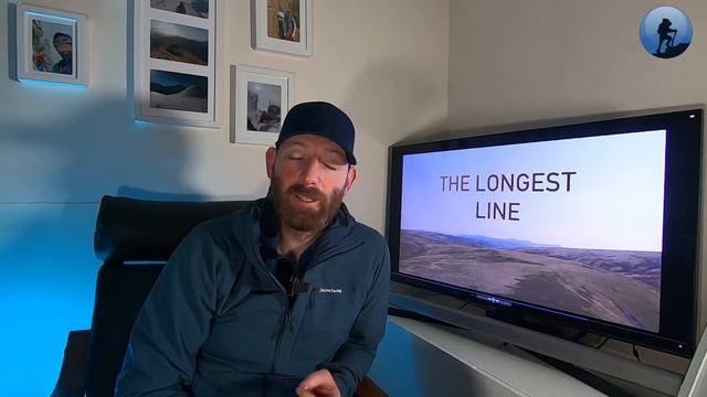 Film Review: The Longest Line