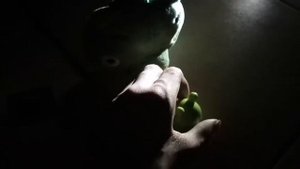 Piggy tales remastered abduction