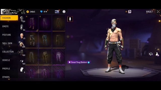 SUNDAY SPECIAL🥂🥳//2 EVO GUNS MAX ID COLLECTIONS😍💫//TOP COLLECTIONS ID💙🔥//தமிழ்👑//#freefire#ff#tamil смотреть онлайн