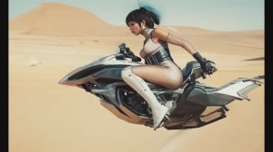 STAR-BABES&STARSHIPS8JIGGLEPHYSICSwithSPECKLESHAWmusicvideo