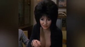 МАСКАРАД / Клип из мусора в телефоне