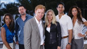 Сериал C.S.I.: Майами - 3 сезон, 24 серия / CSI: Miami