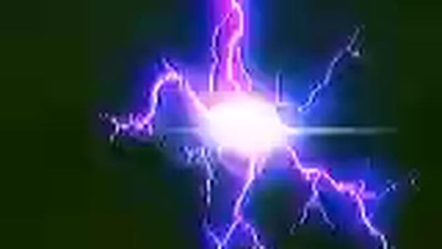 Real Sound: Kaze no Regret for Sega Saturn TV commercials смотреть онлайн