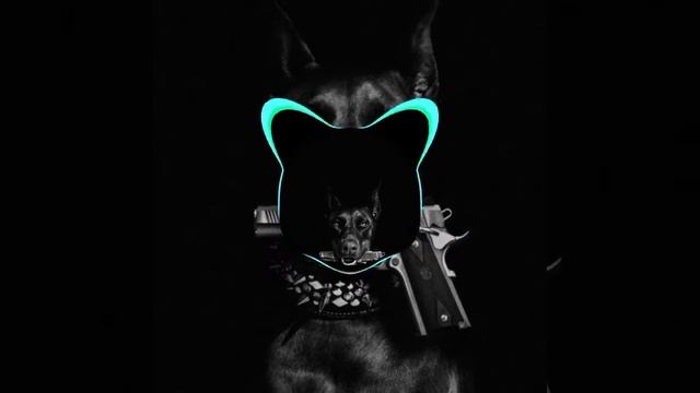 Слушай песню на моей бумаге #подпишись #поставьлайк